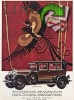 Lincoln 1927 112.jpg